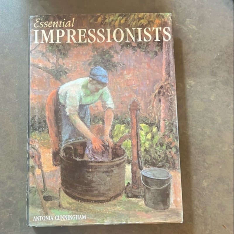 Impressionists