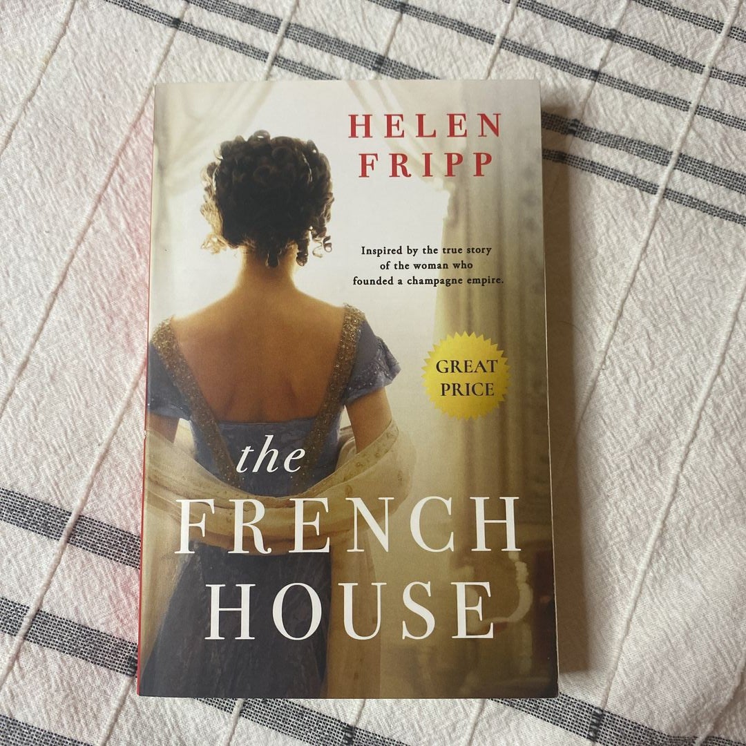 The French House