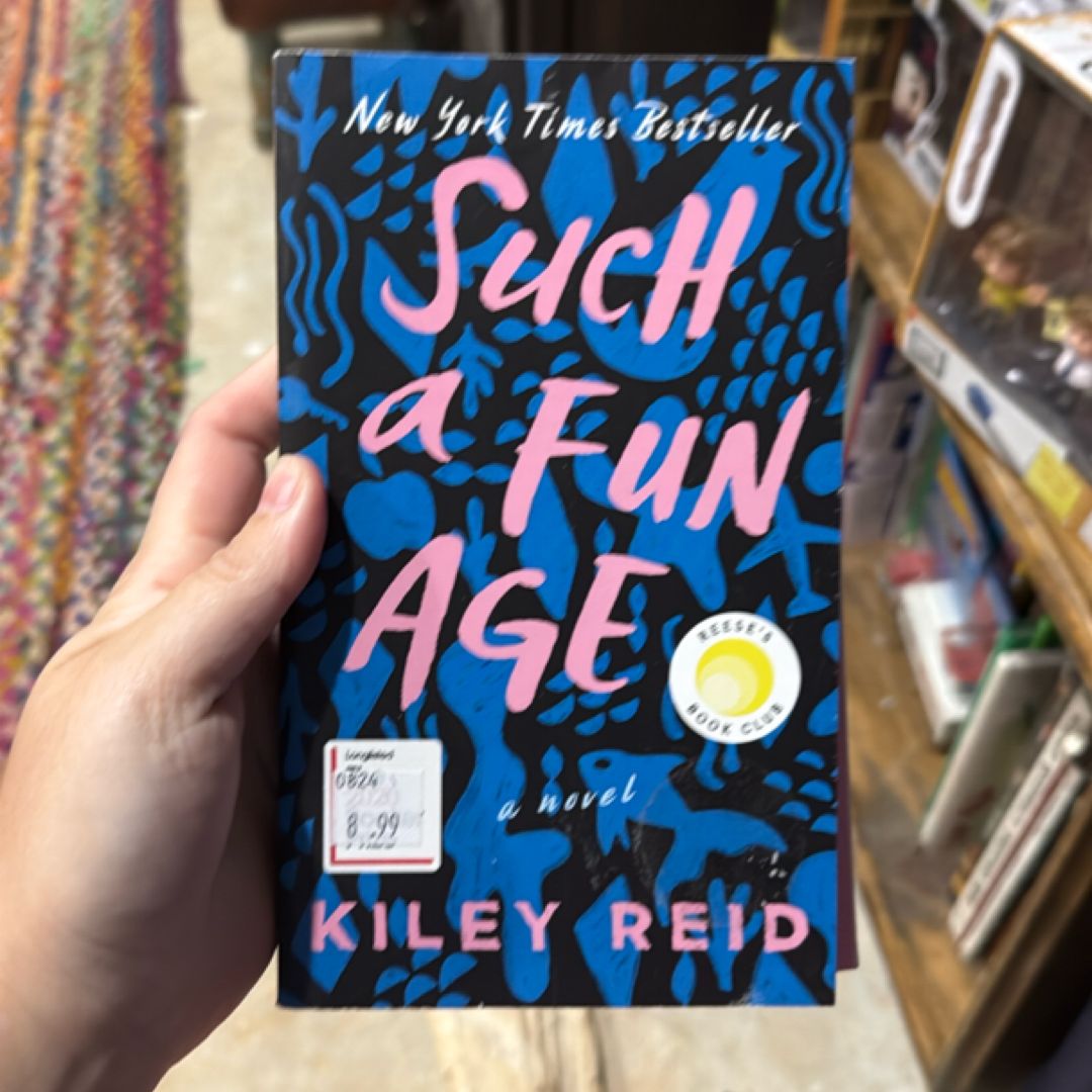 Sale image for dd07e551-1207-4fb0-9dd4-40f1a9586b28-5I7Nt8vdJeag3oiYbrd4dzNXUbr1