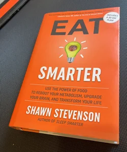 Eat Smarter