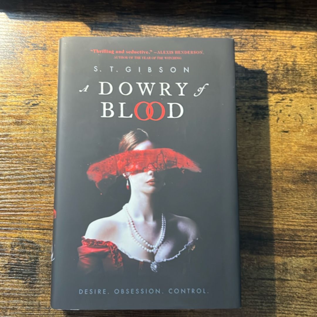 Sale image for 6685d2c7-1b3e-4f32-9bed-2c494c209185-zRHVVTDg5LPbHJh0hnxS23pOMgT2