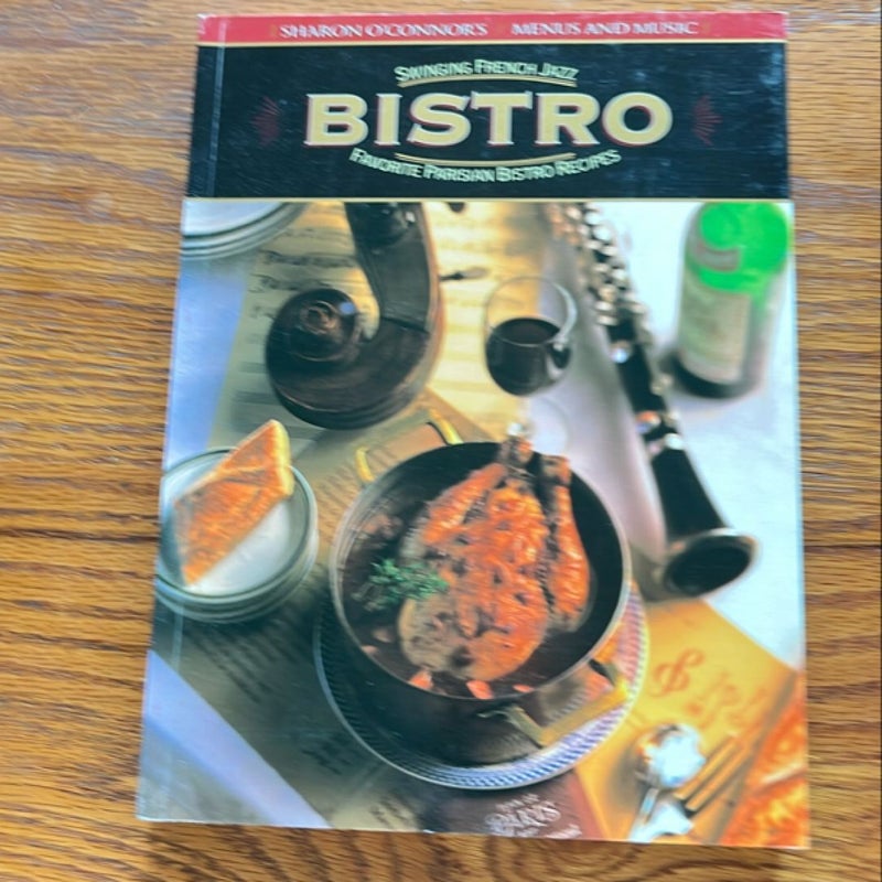 Bistro