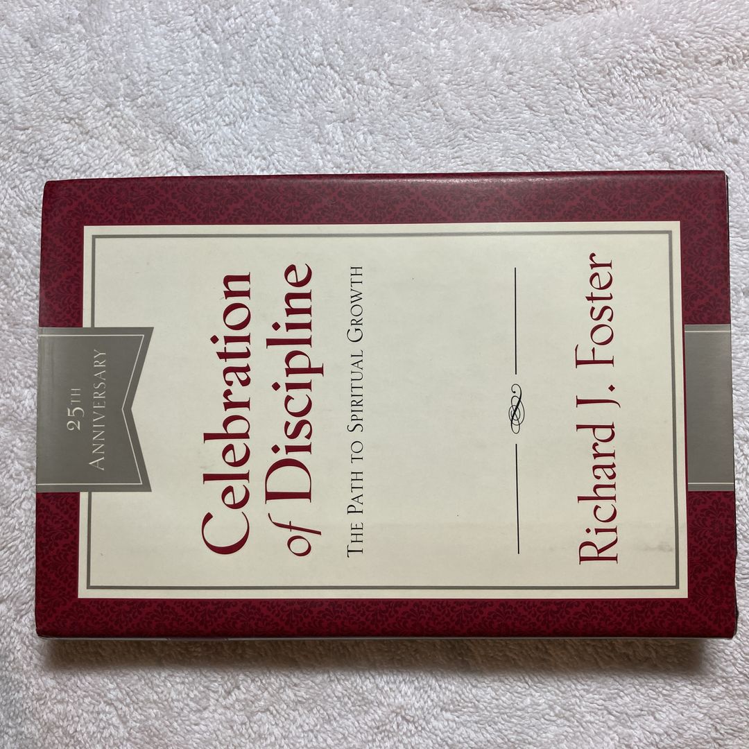 Sale image for 2851e61a-b928-4373-bbef-07c3df4881e7-3Aj1nbwrGTcLFC5Y5EM2sdQVDii2