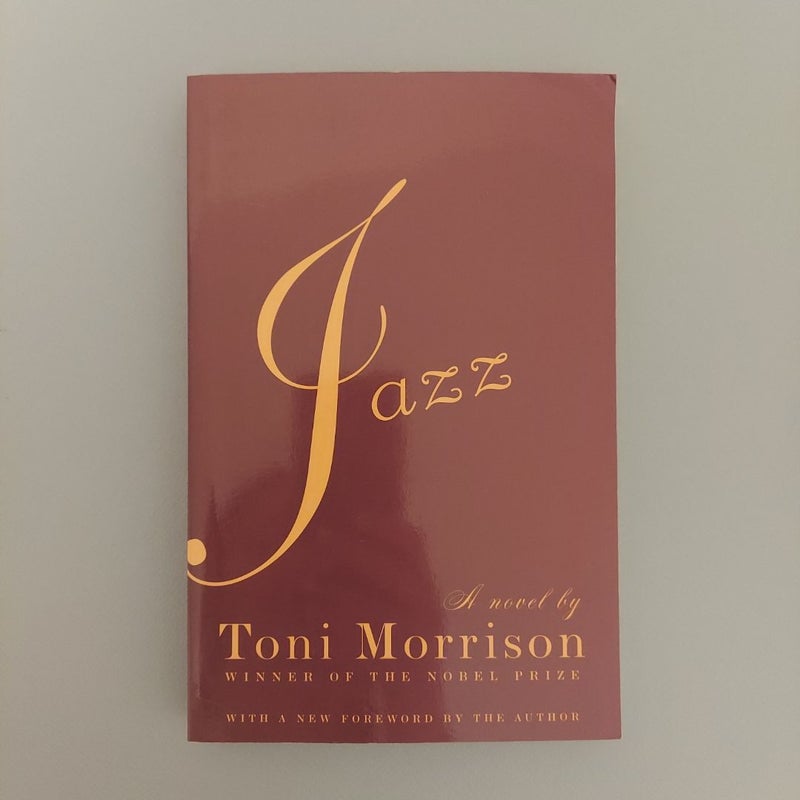 Jazz