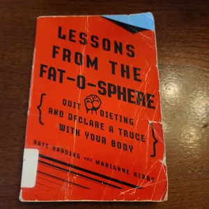 Lessons from the Fat-O-sphere