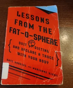 Lessons from the Fat-O-sphere