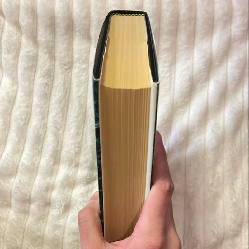 Five complete hercule poirot novels
