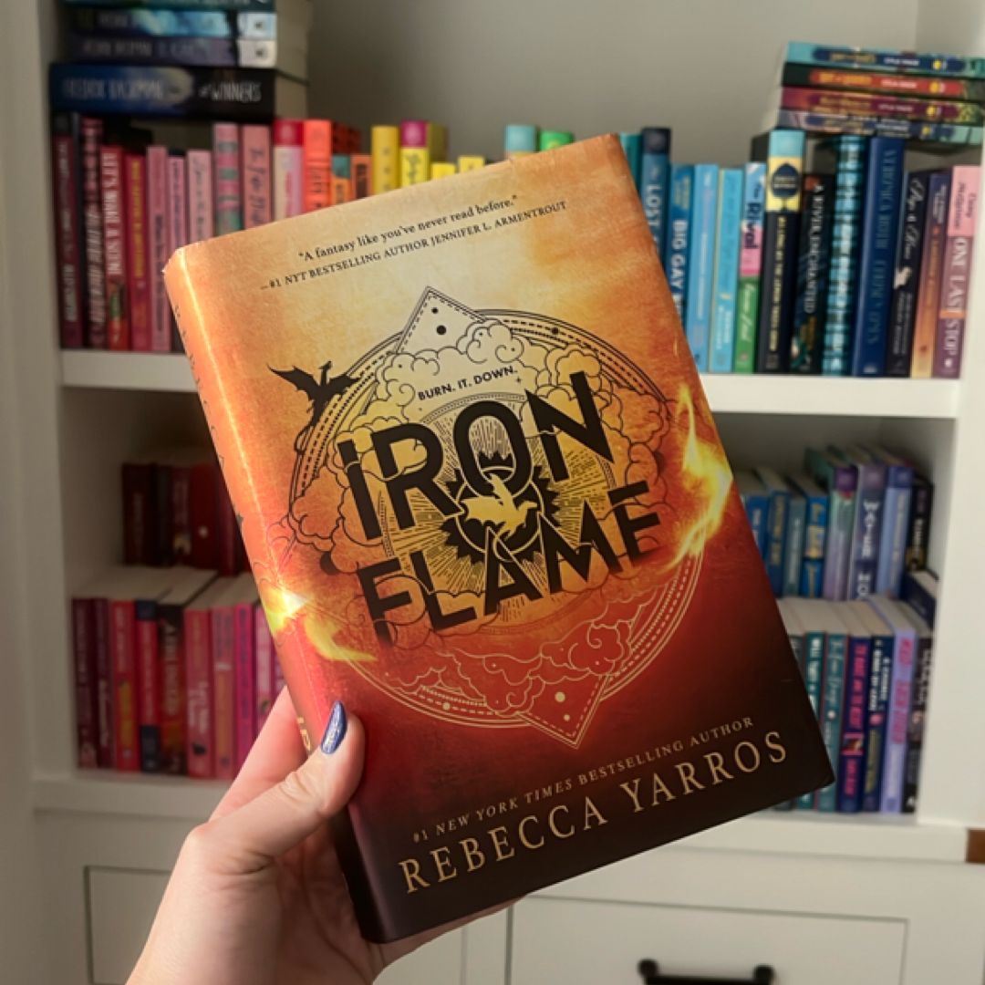 Sale image for d0af82c9-93a1-4068-937d-75d50d6290fd-VIkEai7X8UdTzXC7KlU4gDbjkpv1