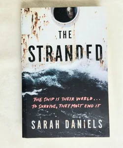 The Stranded