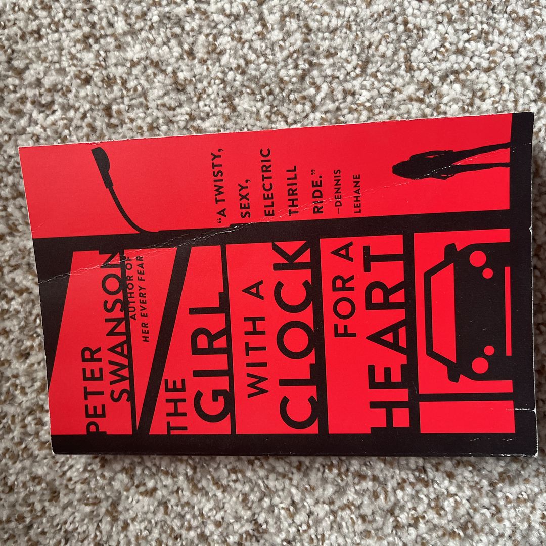 Sale image for 49993275-db4f-4aa0-ae0d-2d39b3dff5e2-qYuJZHeq3EU1alhULu8aWa9Ro212