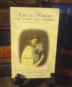 Man into Woman