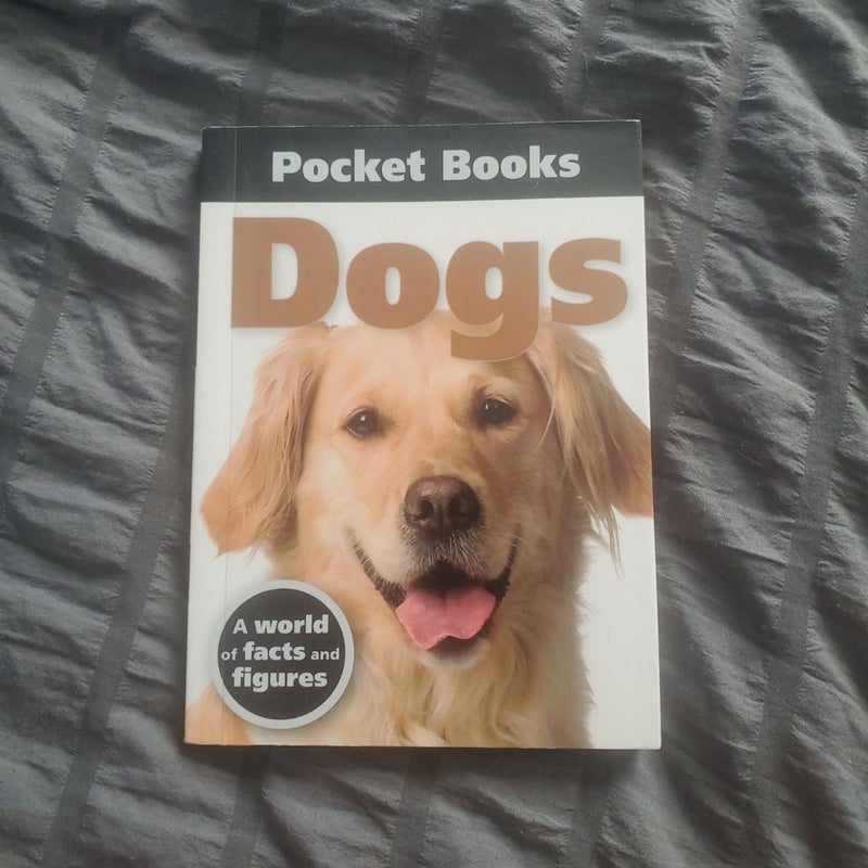 Pocket Books