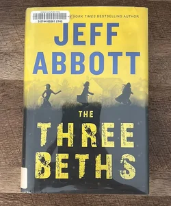 The Three Beths