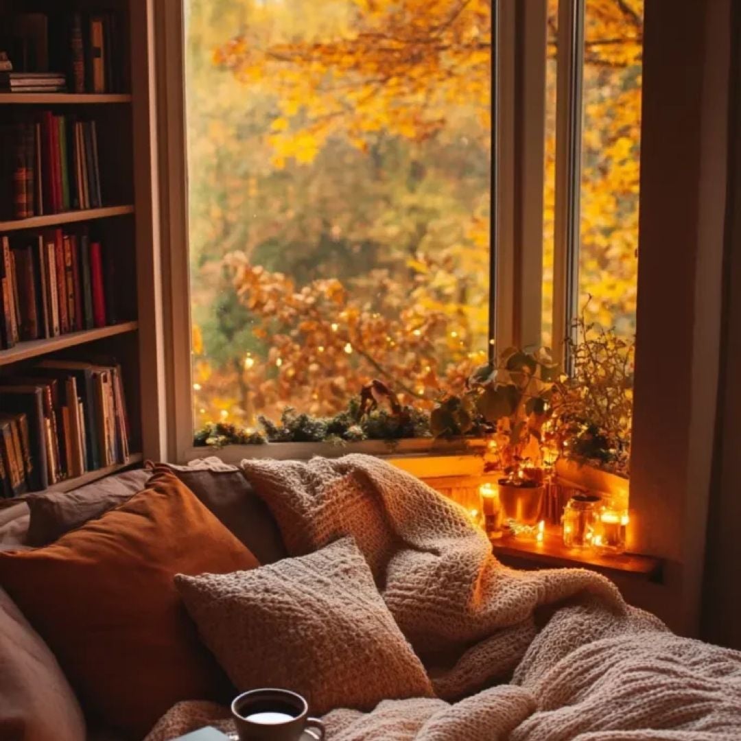 Whispering Pages Bookshop