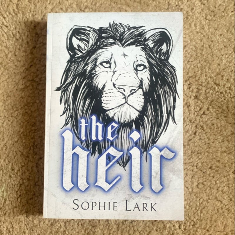 The Heir