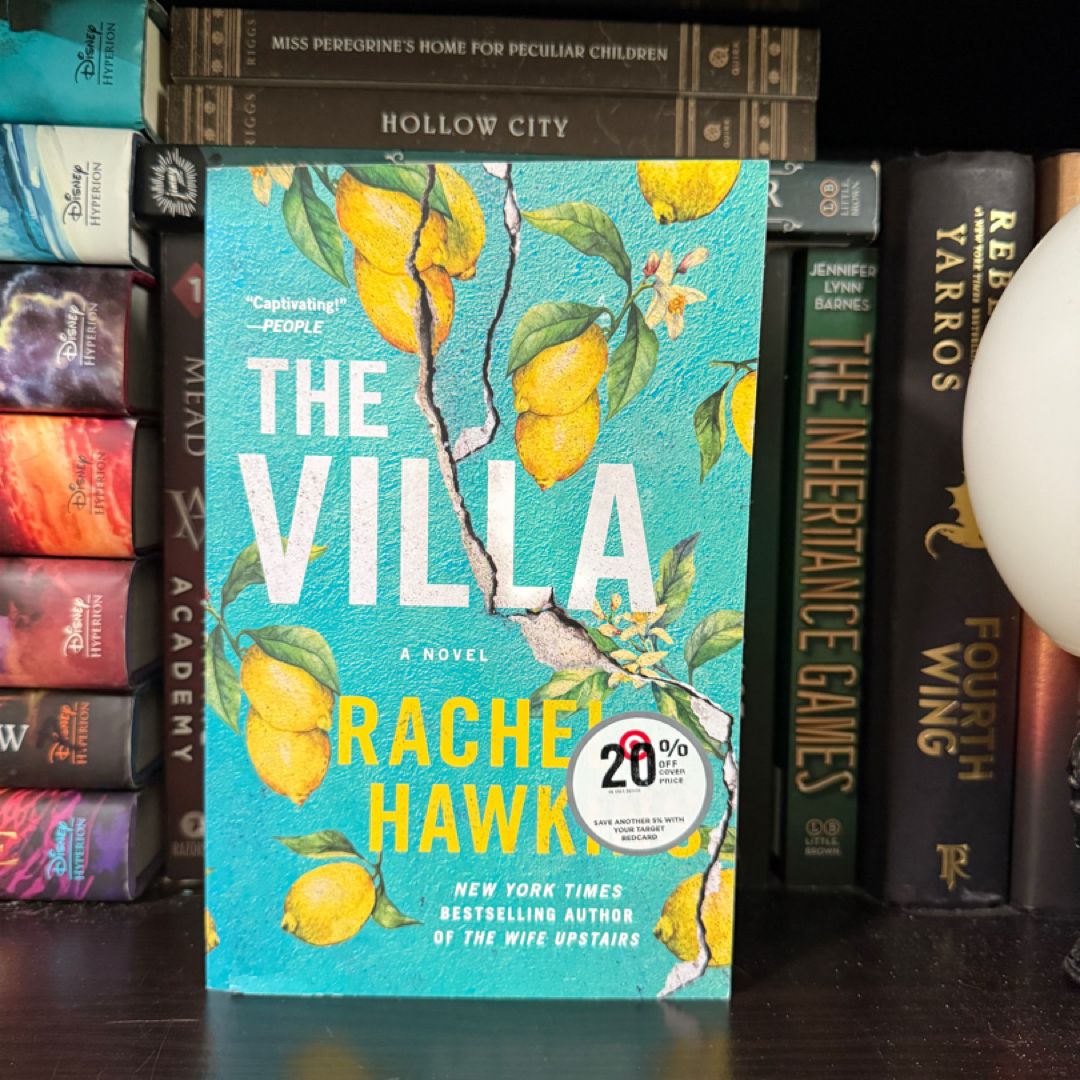 Sale image for b8427954-ff92-4e1d-bae3-14cf03301605-DzDBavS4lNeDFfCgcLfbG3krvm33