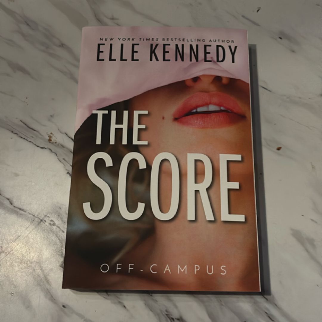 Sale image for 53a0dc7d-94be-4b6d-a0a7-be669364b76e-aO2rP3Hjf8QKvHvXkFQqHXCJ7hm1