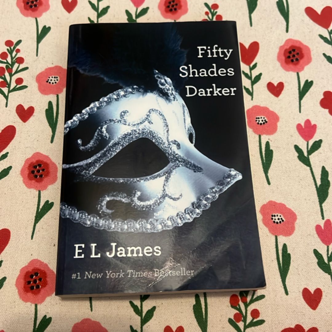 Sale image for 1d451cb9-f038-4c77-b86e-67041d662867-zer9TwawIRg0lw9kfpQ76ySkki32