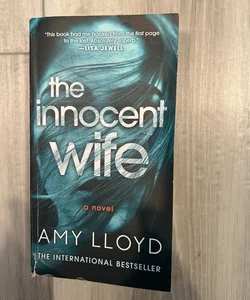 The Innocent Wife