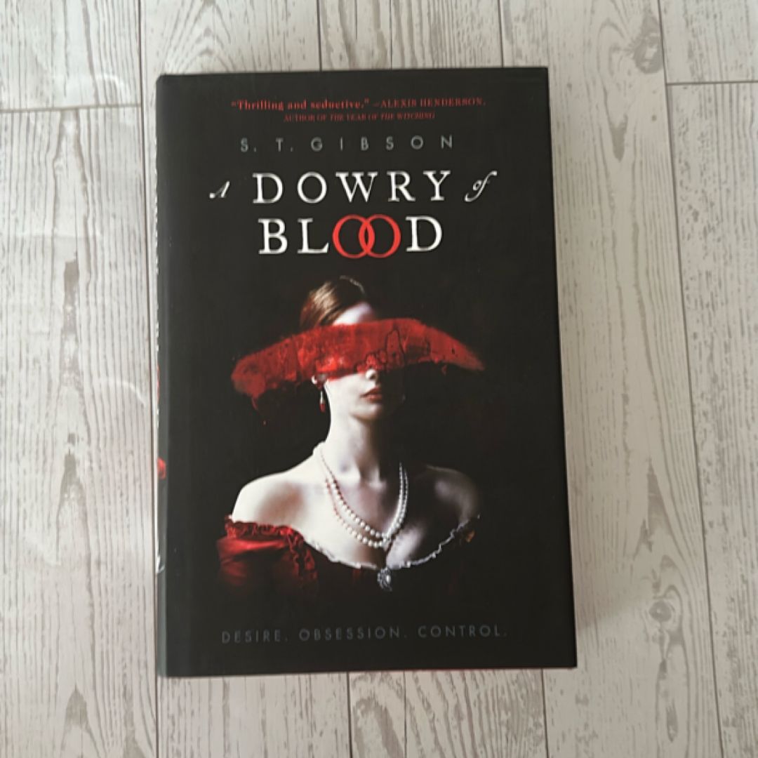 Sale image for ef7a05e4-7a13-45e3-a9f6-d1a038185abb-DW1qGHpEm2SoaNN6lS44NhwMOow2