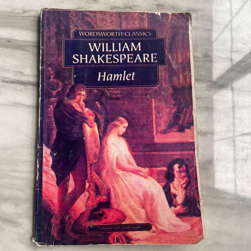 Hamlet