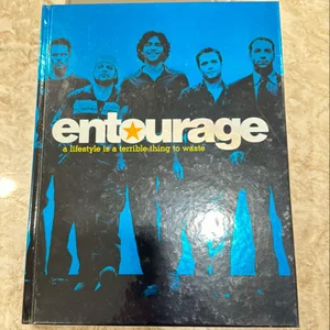 Entourage