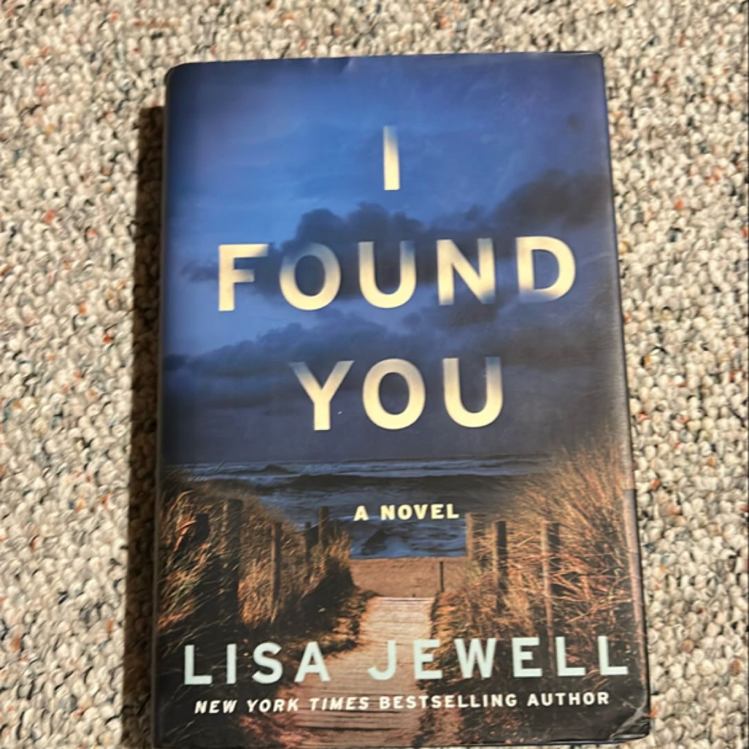 9781501154591 book cover