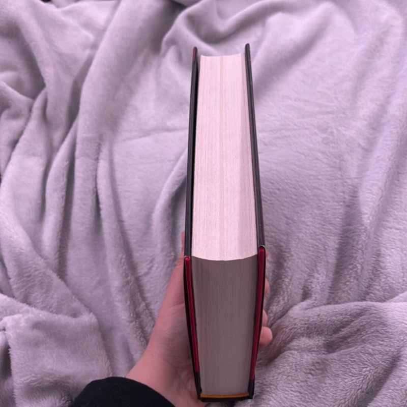 The Thirteenth Child