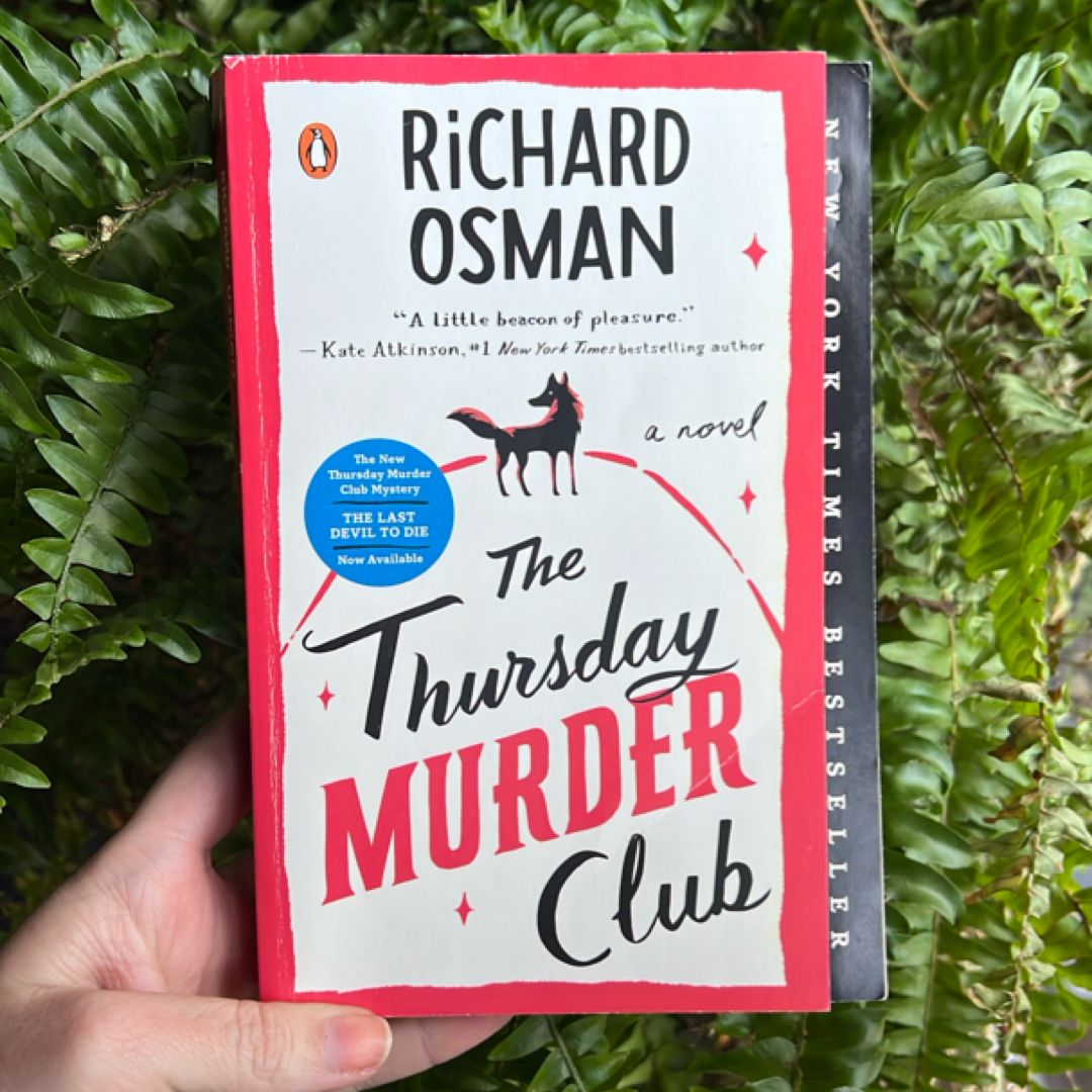 Sale image for 7bd371c9-1579-49f6-8b52-38afe5e19c0f-wpiPYDa3dFN0zGNki39wHn64l0p1