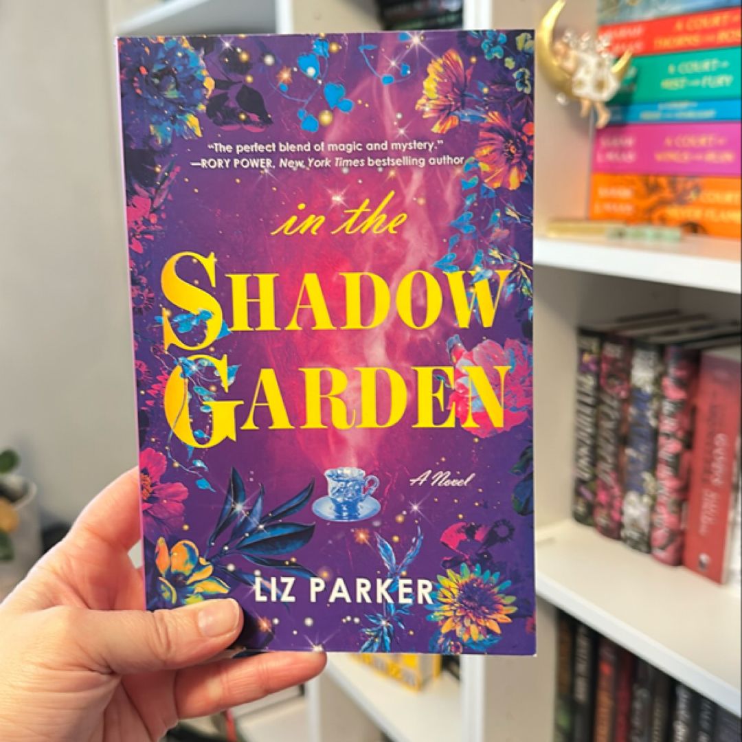 Sale image for 20c9a2b2-d73f-4172-a549-e140d596d0dc-2GLouwZ7hXb40BsxbIVVcC4NeLg1