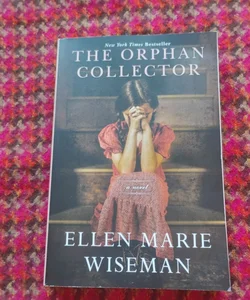 The Orphan Collector