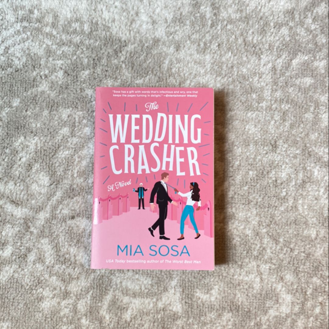 Sale image for 869414eb-5b86-4d5b-b212-2fcbf9231173-pZYKTiy4lng6tPx42qKLg7rbHSQ2