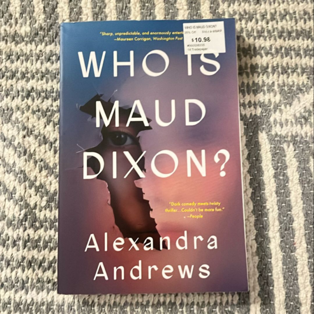 Sale image for 1efb1974-9903-453b-8481-b055f1da1263-7aFbe8w2yxXrQ7HBZnApxPZNIfi2