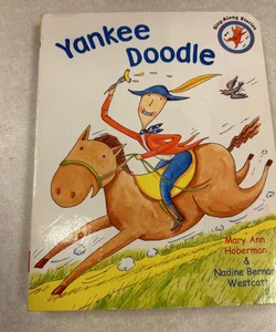 Yankee Doodle 