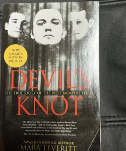 Devil's Knot