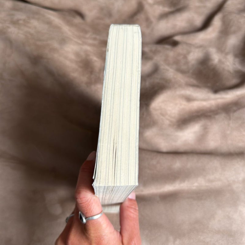The Southern Book Club's Guide to Slaying Vampires