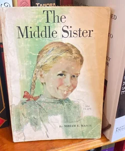 The Middle Sister