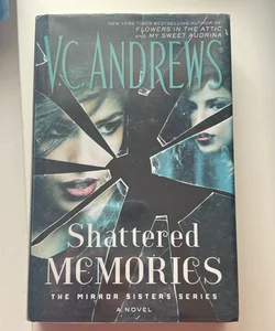 Shattered Memories