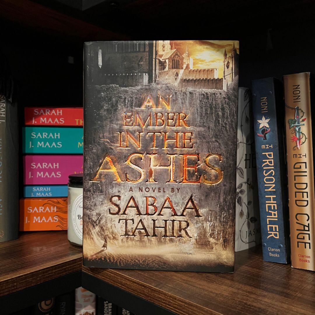 Sale image for 2a15c2e6-24d1-4909-98a3-6dda8651b781-dE3Of8f1xyLH6vBqwSOk8PKFivn1