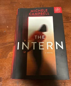 The Intern