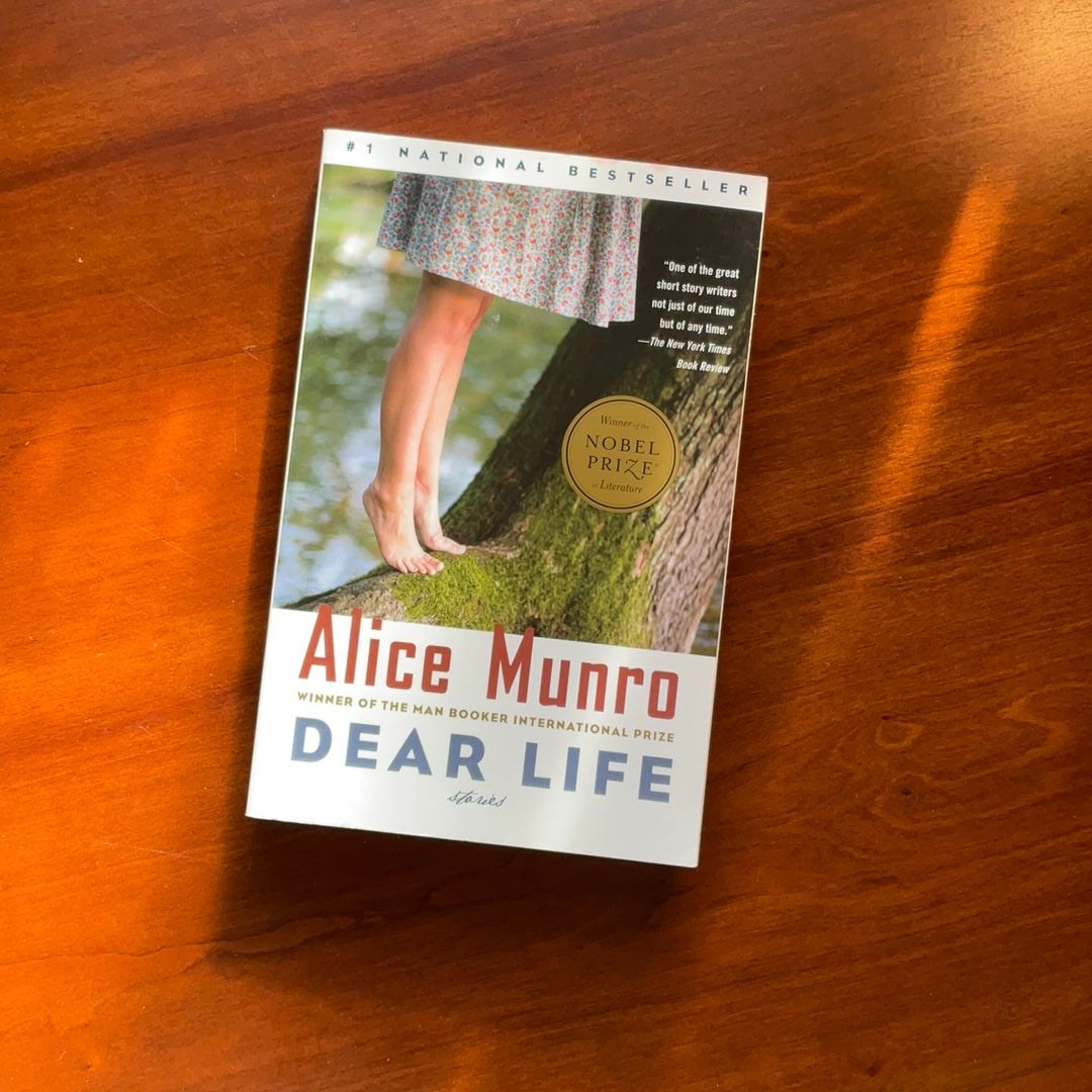 Sale image for 12eed3bc-d104-4fea-bd4b-282a0c20ac11-yTfgBx7ZCdWubLChCwbKKx0vGgC2