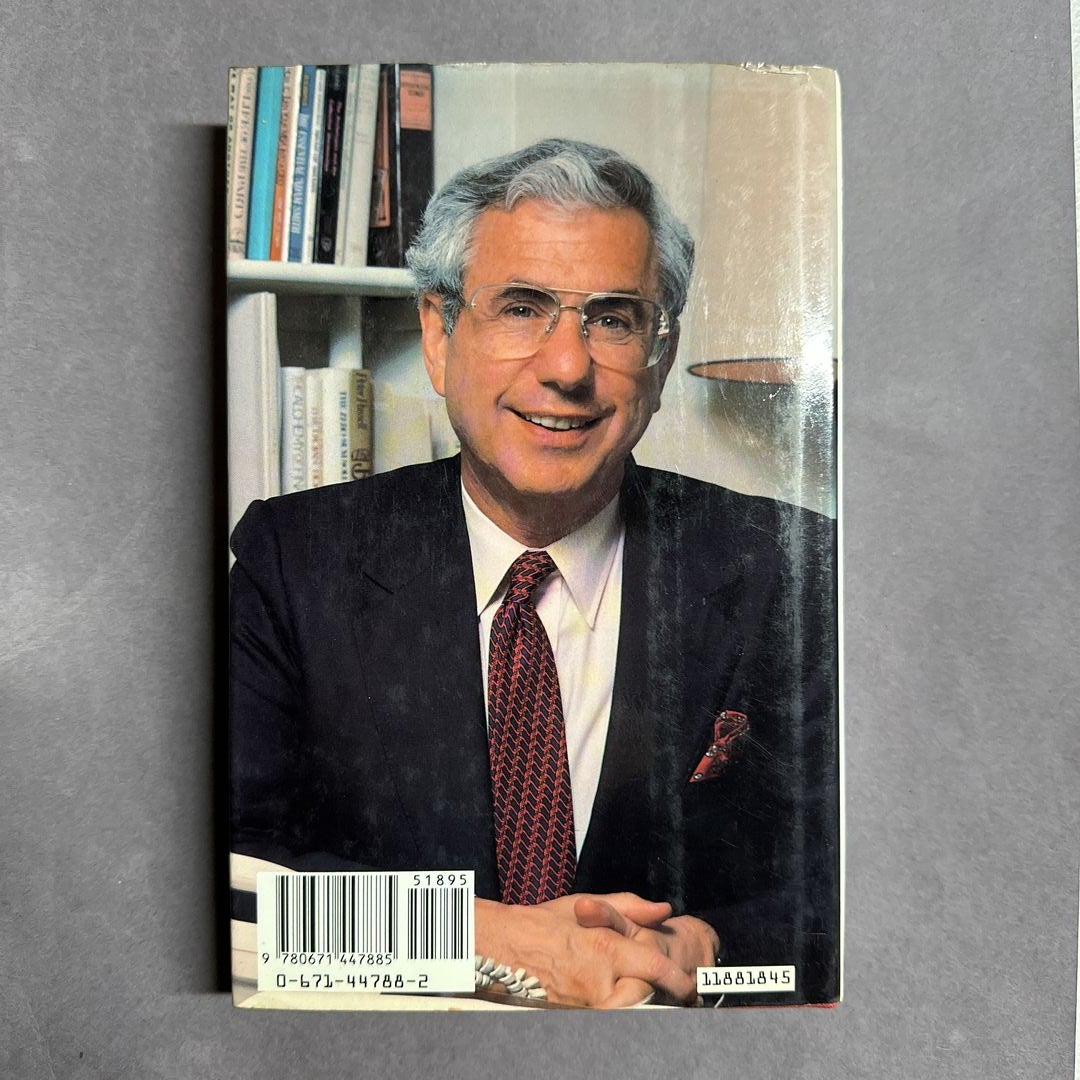 The Roaring '80s by Adam Smith, Hardcover  Pangobooks