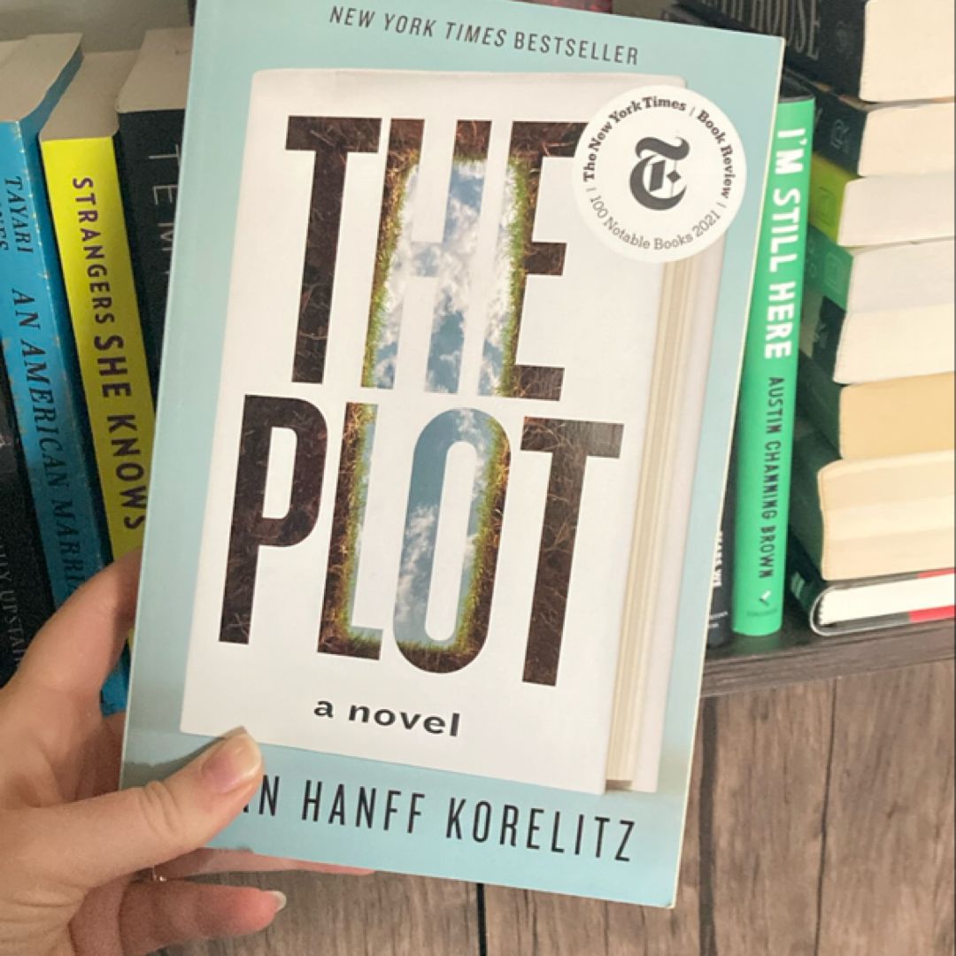 Sale image for 33f567ce-2e15-469f-948d-4c776f8e14dc-eqxNSV7FSTTjJq965gGIxlILZ513