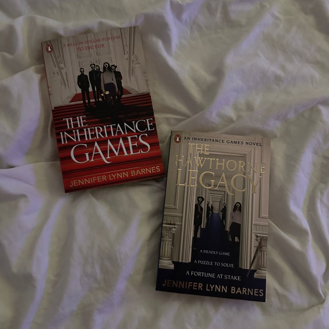 9780241476178 book cover