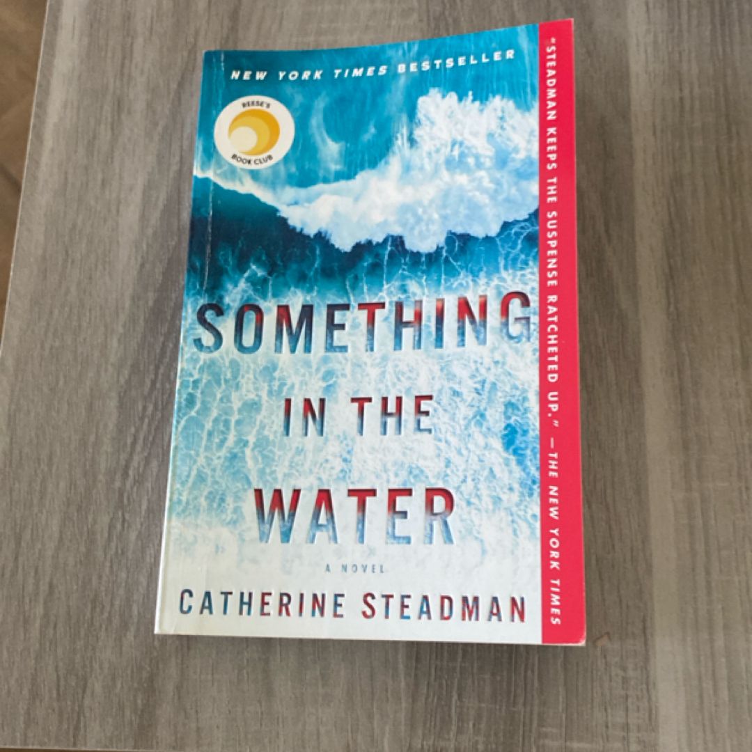 Sale image for 046cda81-07fe-4d1b-a761-84bc34449edf-vxwbfh8AbSX0vZQyxH7s9kyPdVD3