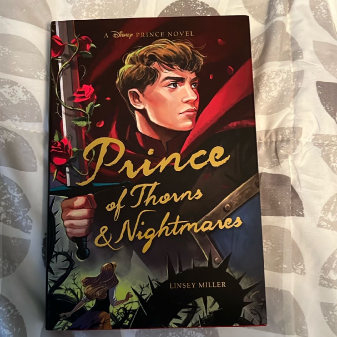 Sale image for 3a03c3b4-7dea-4dcc-ab85-7442a37e5c0b-xU7BDd8pGph6BZaRZJJFSYCLcXn1