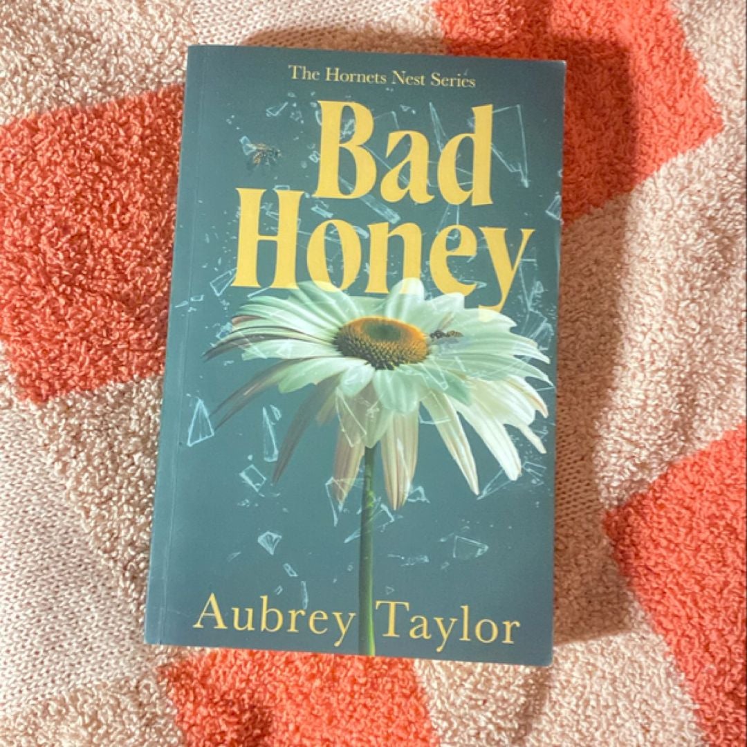 Bad Honey