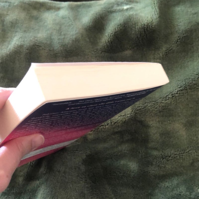 Sorry for the Inconvenience