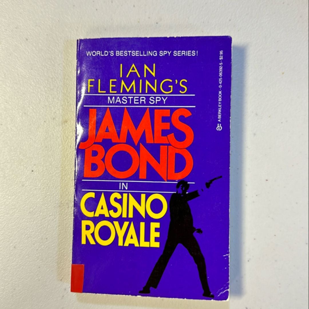 Casino Royale