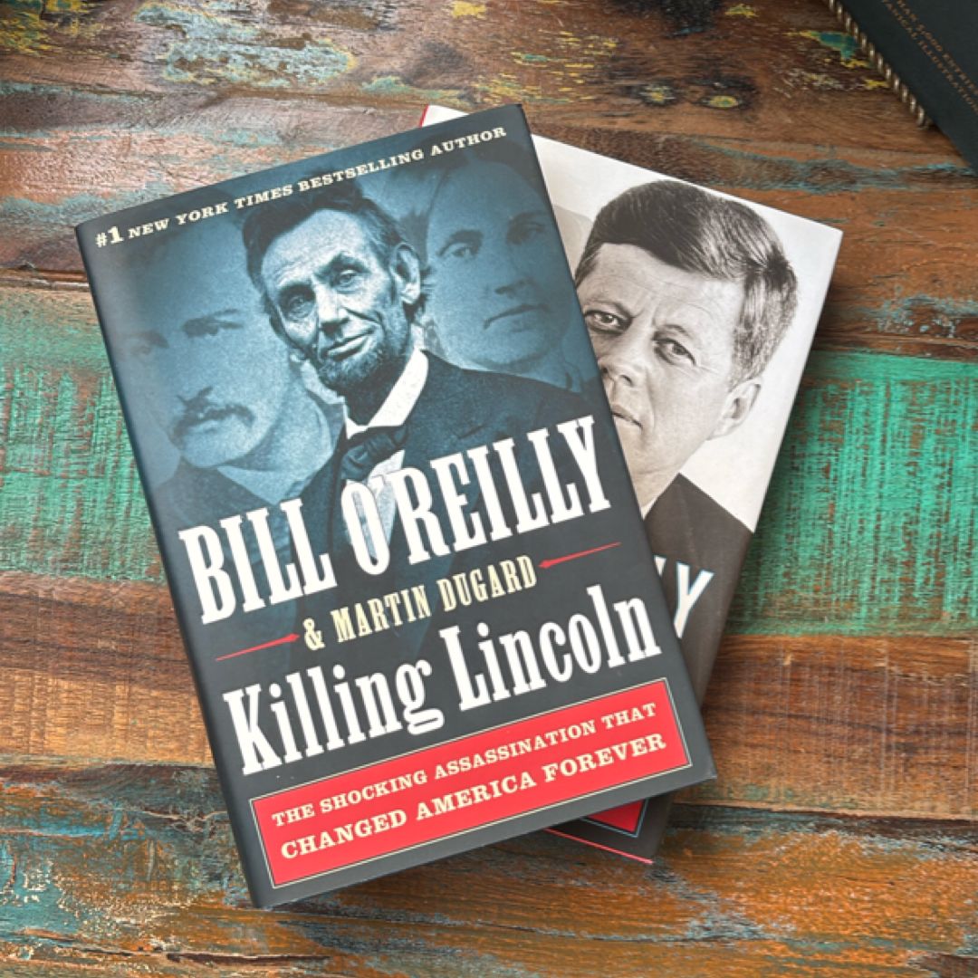 Sale image for 722921b7-d6d7-4c5b-bc2b-ccdc1feb0809-0WBEiTQIMSWrkeq4vJrKSHjFmE53